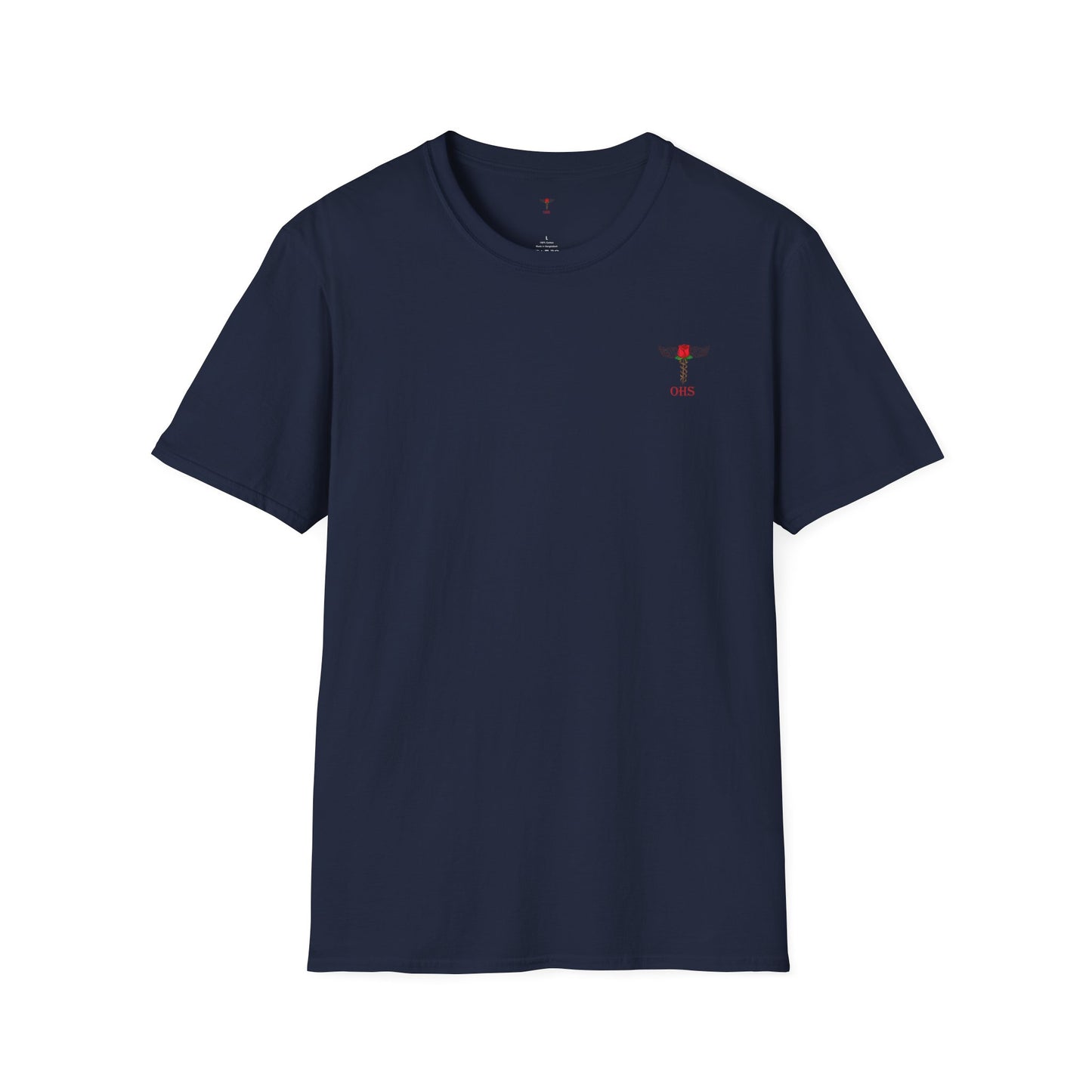 Cardiologie T-Shirt