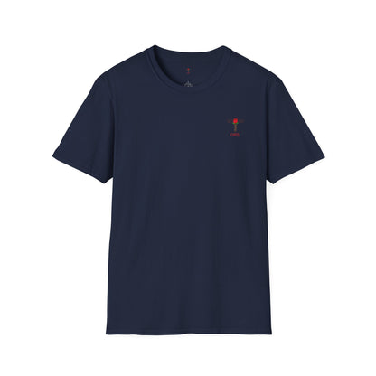 Cardiologie T-Shirt