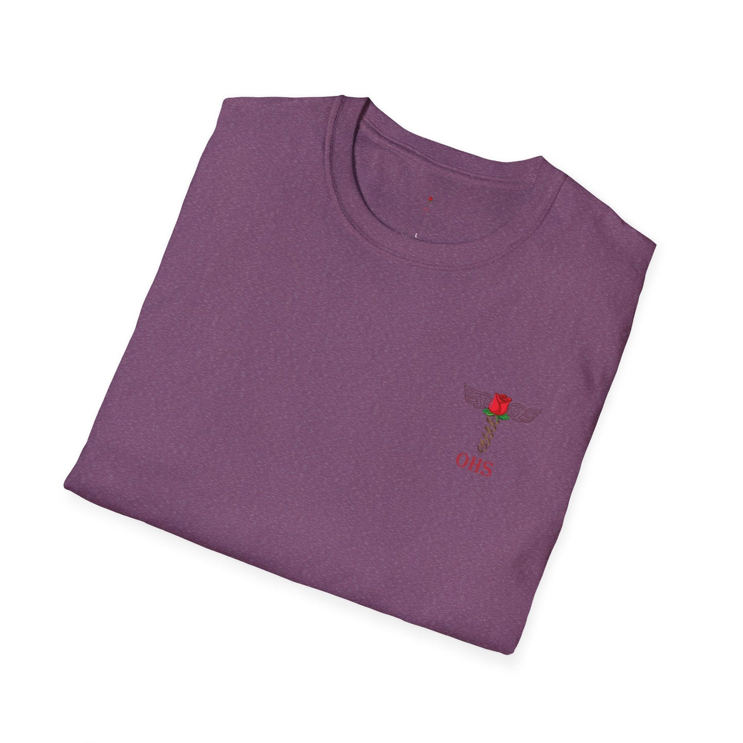 Oncology T-Shirt