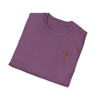Oncology T-Shirt