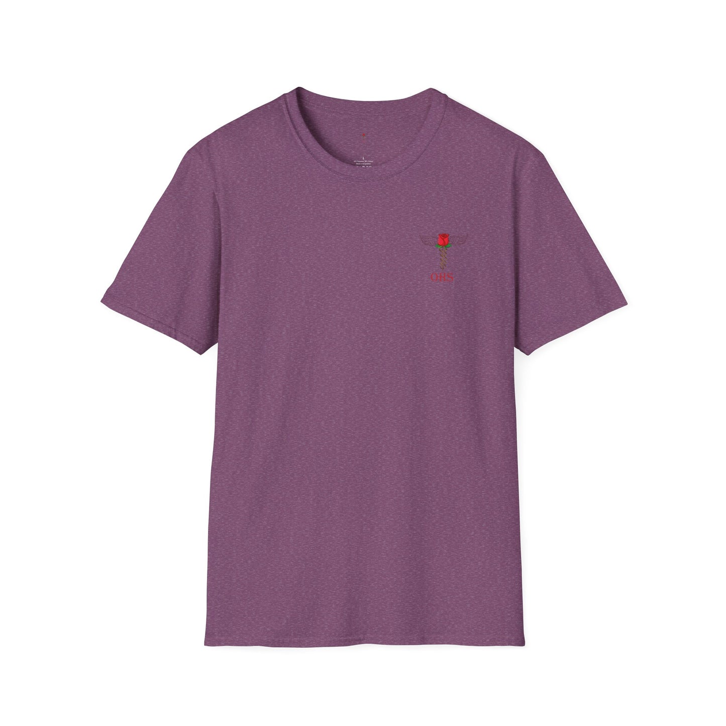 Oncology T-Shirt