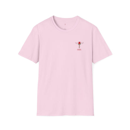 Oncology T-Shirt