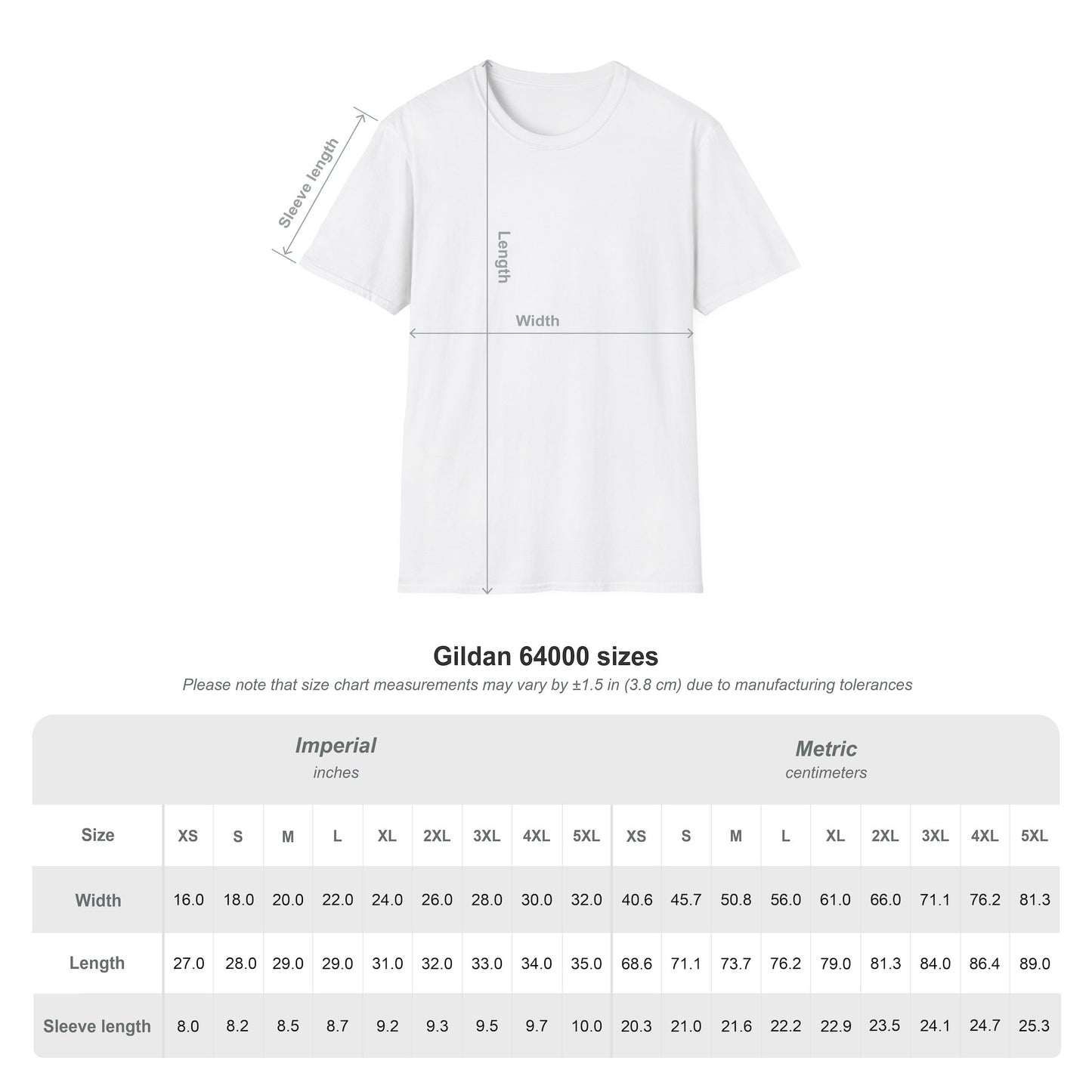Pneumologie T-Shirt