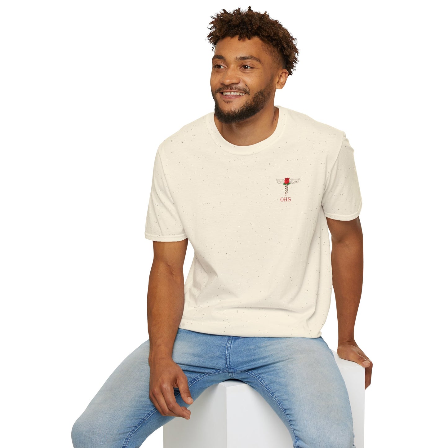 Pneumologie T-Shirt
