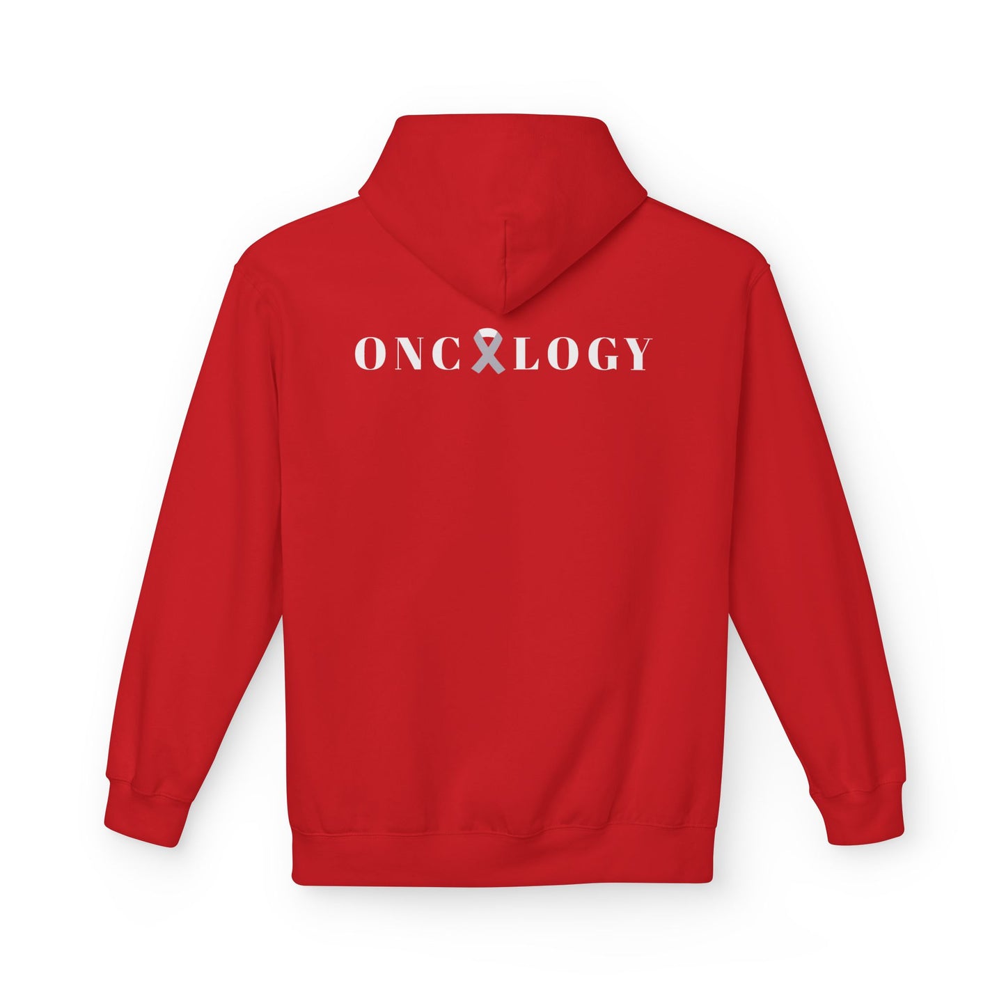 Oncology Hoodie