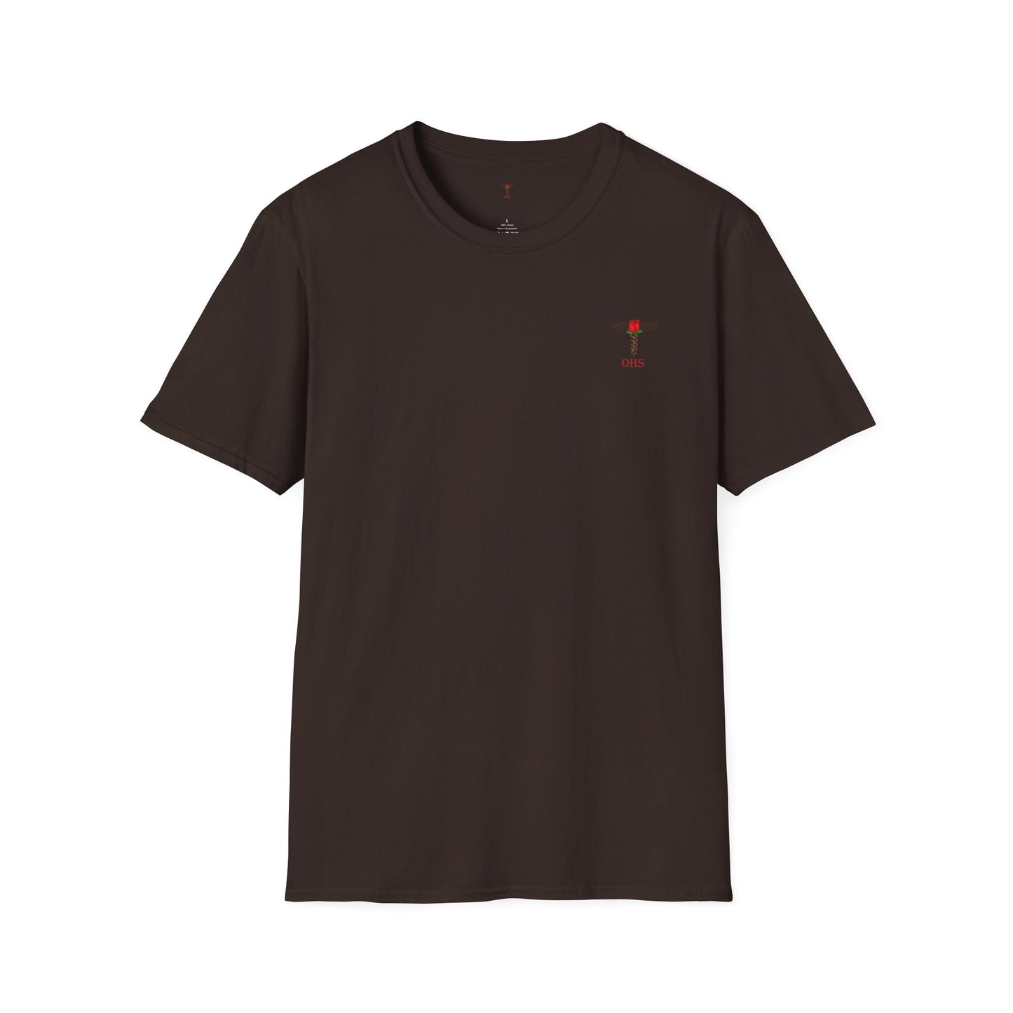 Cardiologie T-Shirt