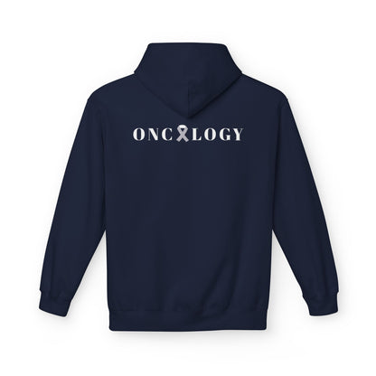 Oncology Hoodie