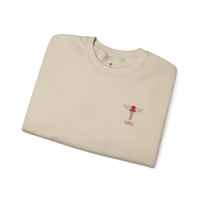 Labor & Delivery Sweatshirt