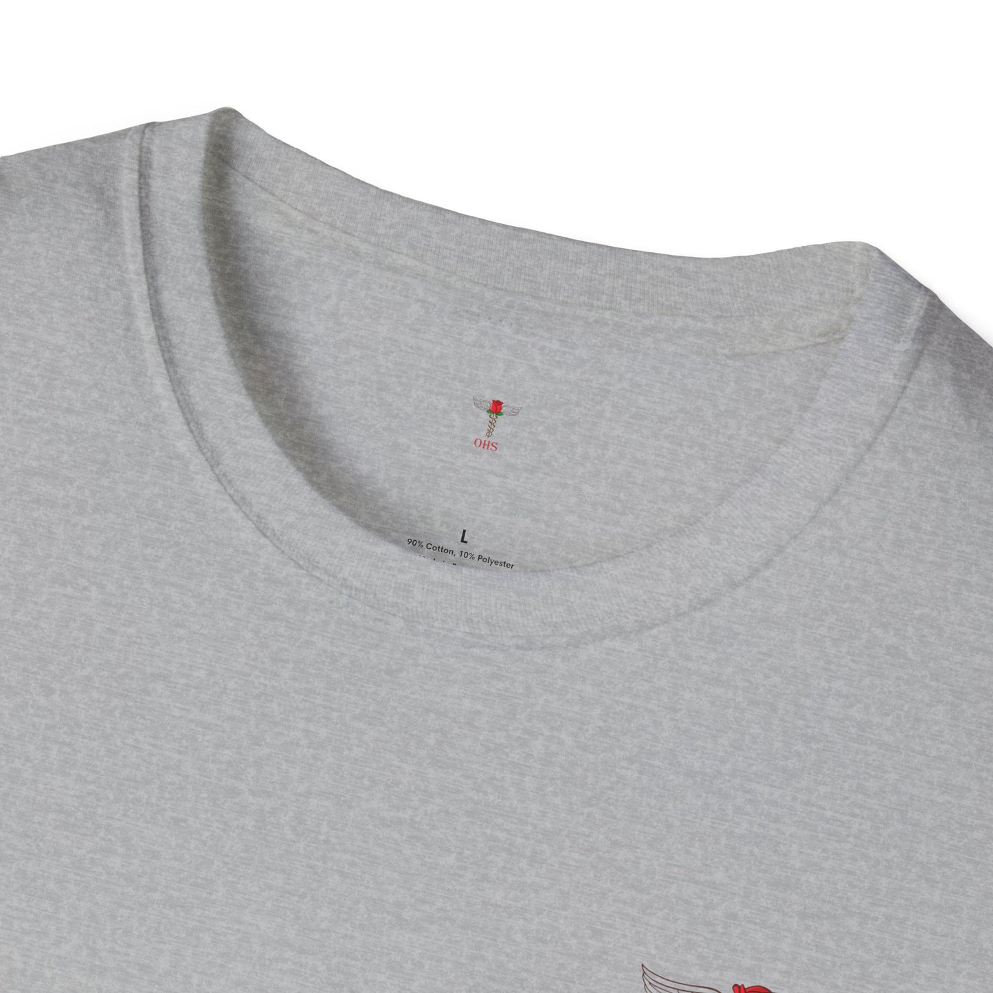 Labor & Delivery T-Shirt