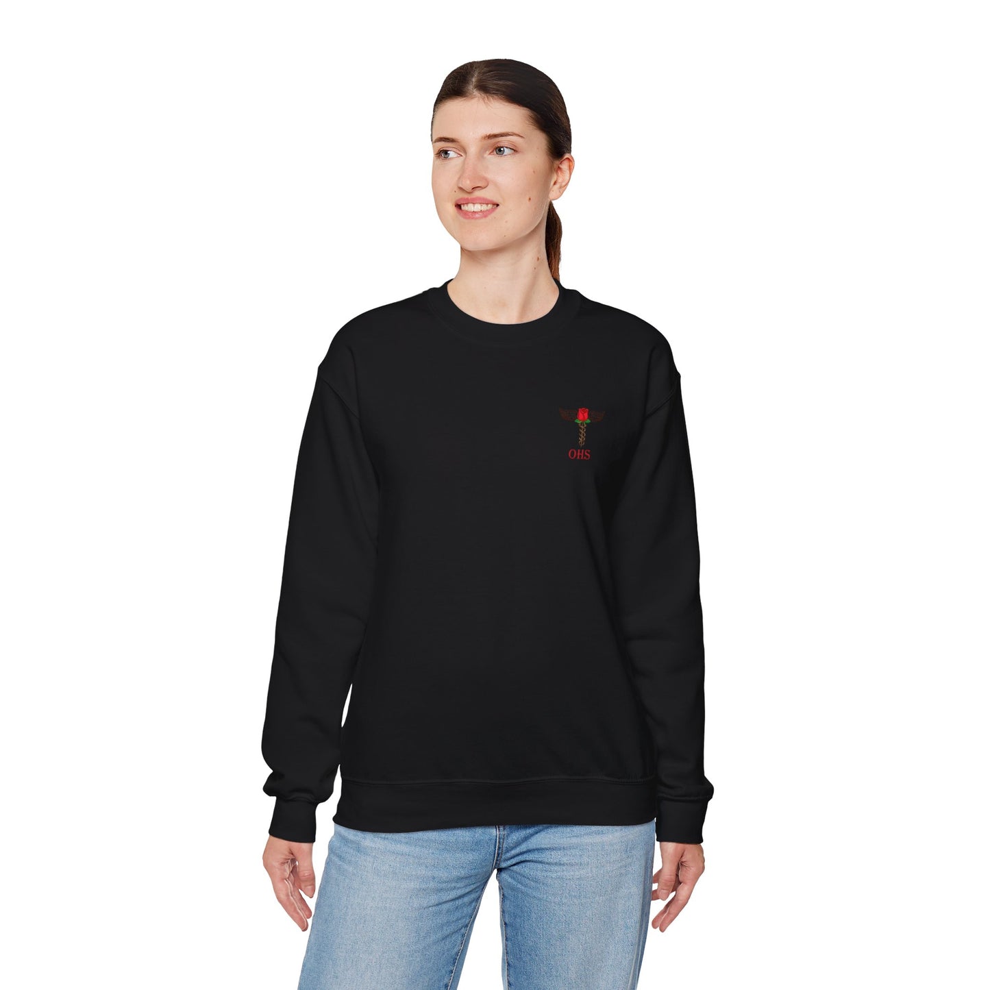 Labor & Delivery Sweatshirt
