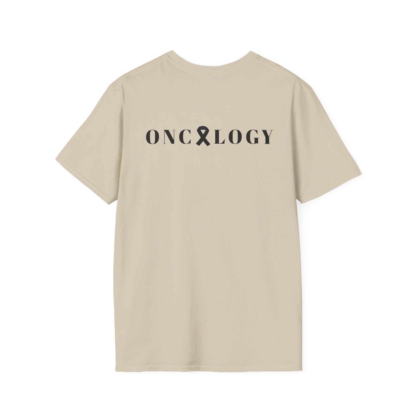 Oncology T-Shirt