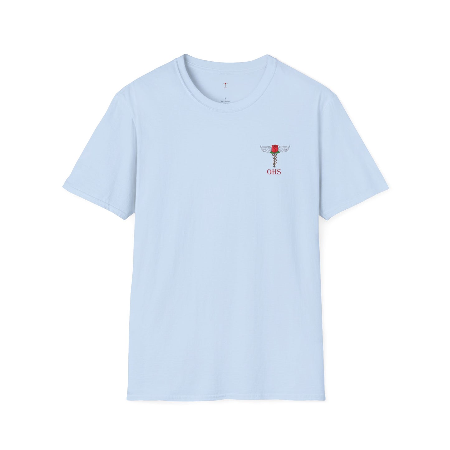 Labor & Delivery T-Shirt