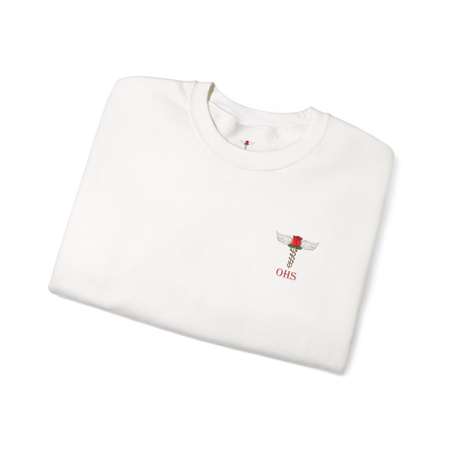 Labor & Delivery Sweatshirt