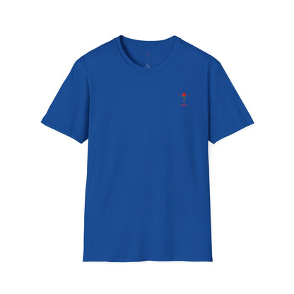 Pédiatrie T‑Shirt