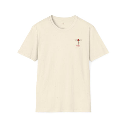 Pneumologie T-Shirt