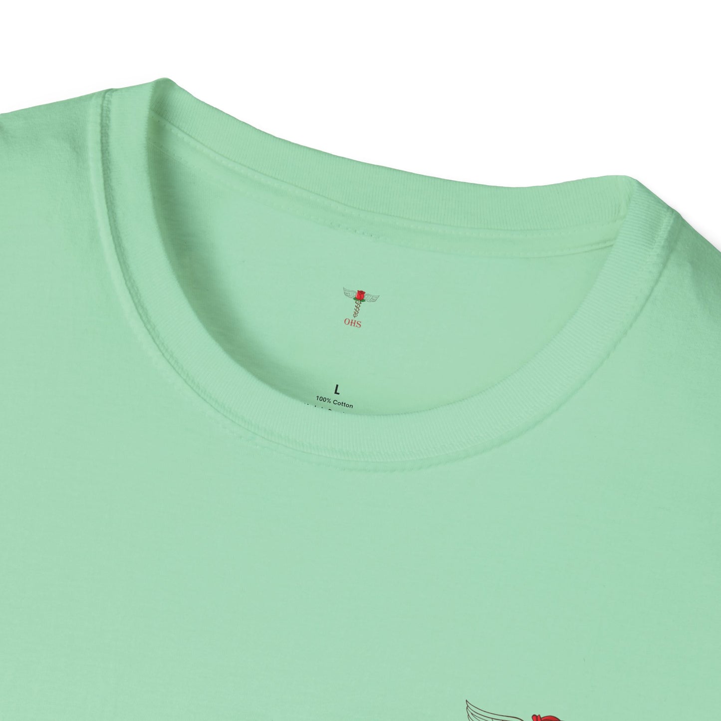 Labor & Delivery T-Shirt