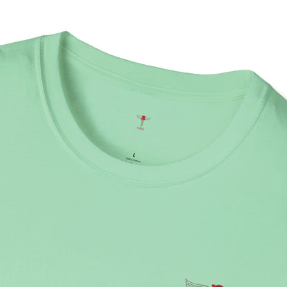 Labor & Delivery T-Shirt