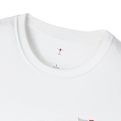 Oncology T-Shirt